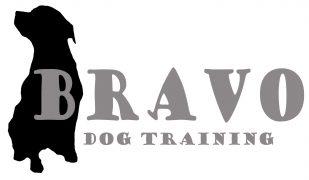 bravo dog training