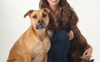 victoria stilwell dog training