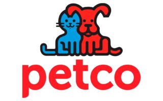 petco obedience training