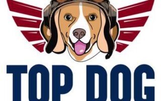 top dog training academy