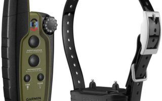 garmin tri tronics