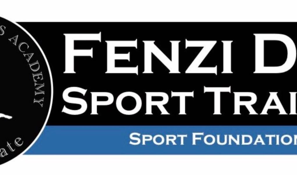 fenzi dog sport academy