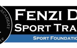 fenzi dog sport academy