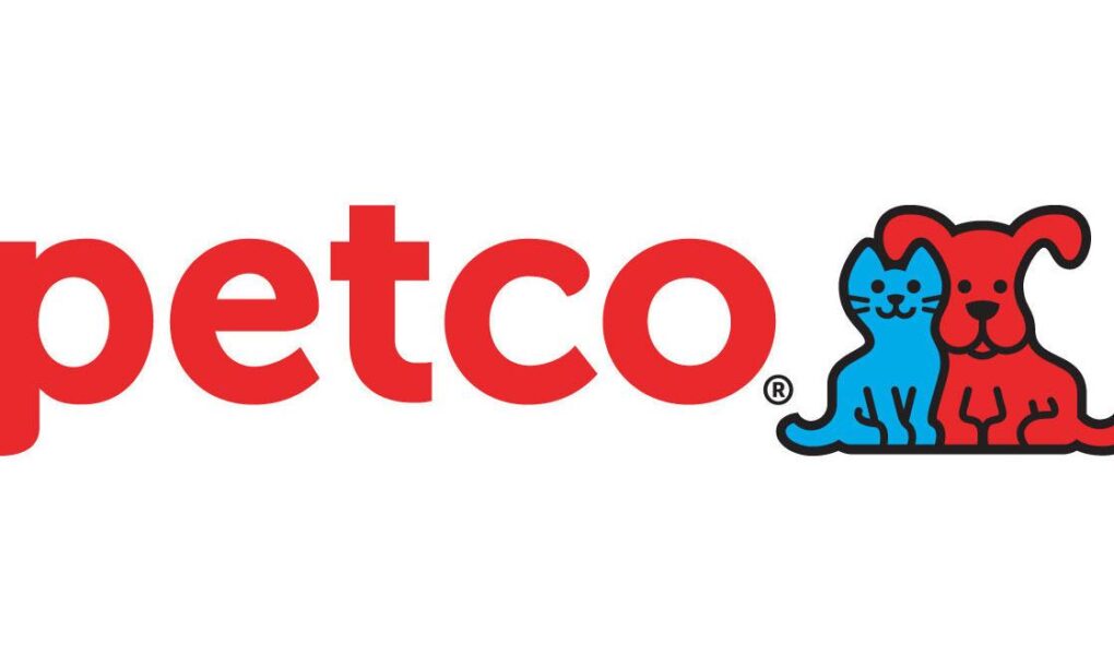 petco dog training