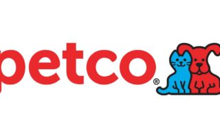 petco dog training